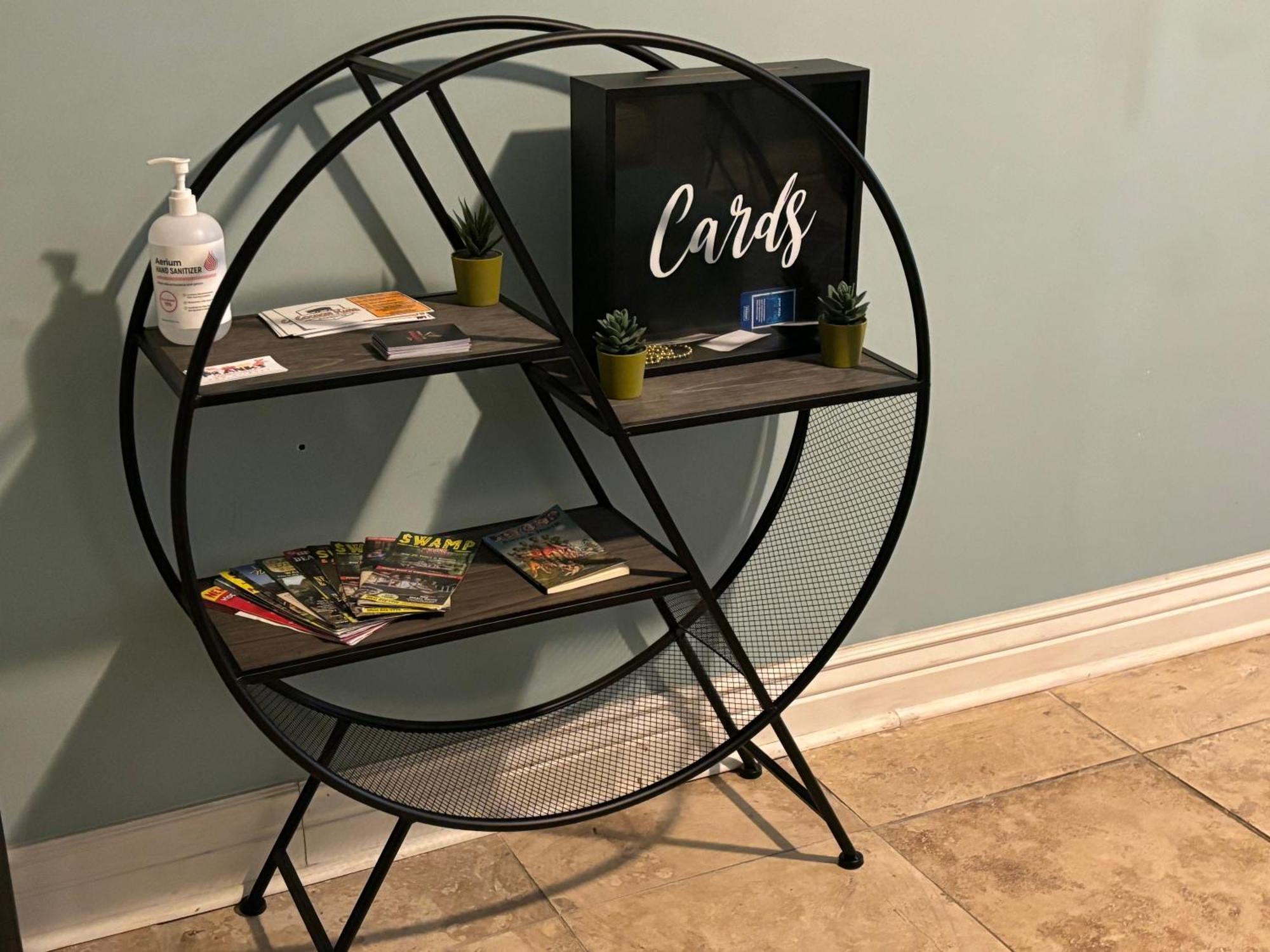 Cozy 2-Bedroom Unit In Beautiful New Orleans With Wifi, Ac Exteriér fotografie